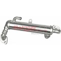 Metzger 0892626 Kühler Abgasrückführung für OPEL ASTRA GTC COMBO MERIVA X03