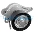 DAYCO Riemenspanner, Keilrippenriemen APV3179 passend für NISSAN