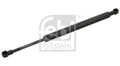 2x Heckklappen Dämpfer Gasfeder Kofferraum FEBI BILSTEIN 27667/2x für VW TOUAREG