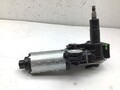 VW Passat B6 Variant (3C5) Wischermotor hinten 3C9955711A Heckwischermotor 