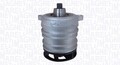 Wasserpumpe Motorkühlung MAGNETI MARELLI 352316171197 für VW TOUAREG MULTIVAN T5