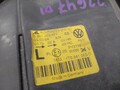 1T0941005D scheinwerfer links für VOLKSWAGEN TOURAN (1T1 1T2) 2.0 2003 5492082