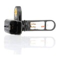 ORIGINAL® Facet Sensor, Ansauglufttemperatur für Ford FIESTA VI FOCUS II