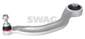 Querlenker Dreieckslenker SWAG 33 10 4914 Aluminium für TESLA MODEL 5YJ3 5YJY