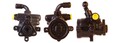 ELSTOCK 15-0008 Servolenkung Pumpe Servopumpe für VW PASSAT Variant (3B6)