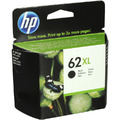 HP Tinte C2P05AE  62XL  schwarz