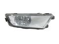 Nebelscheinwerfer Rechts für Skoda Octavia III 5E 12-16 5E0941702D