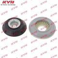 KYB SM1820 Reparatursatz für Federbeinstützlager Federbeinstützlager 