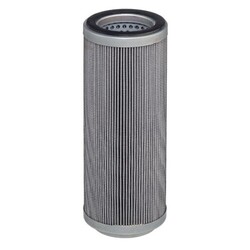 EY1175H HENGST FILTER Filter, Arbeitshydraulik