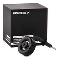 RIDEX 310T0042 Spannrolle Keilrippenriemen für OPEL Omega B Limousine (V94)