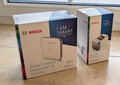 Bosch Smart Home II Set NEU OVP ~ Controller II + Radiator thermostat II