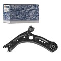 VAICO QUERLENKER LENKER VORNE LINKS passend für AUDI A3 SEAT LEON SKODA OCTAVIA 