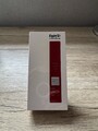 AVM FRITZ! Repeater 1750E WLAN Mesh Dual Band