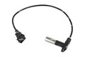 NRF Impulsgeber, Kurbelwelle 755185 für BMW FORD LAND ROVER OPEL PORSCHE VOLVO