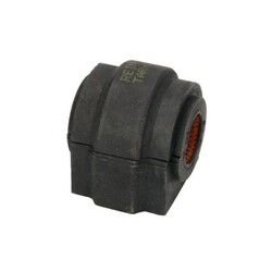 1x ORIGINAL® REINHOCH Lagerung, Stabilisator Vorne, Links, Rechts für Mini