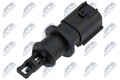 NTY Ansauglufttemperatursensor Ladelufttemperatursensor ECT-CH-010