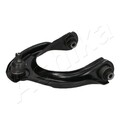 Querlenker Dreieckslenker ASHIKA 72-04-434L für CU ACCORD HONDA 8 Tourer CW CU1