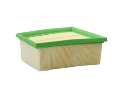 Luftfilter Motorluftfilter Filter für Opel Renault Dacia Nissan Vivaro A