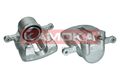 KAMOKA (JBC0773) Bremssattel vorne links für OPEL SAAB CHEVROLET