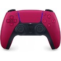 Sony Controller Dualsense PS5 Cosmic Red V2
