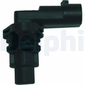 DELPHI Sensor, Nockenwellenposition SS10726-12B1 für SAAB OPEL ALFA ROMEO FIAT