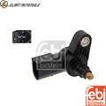 SCHALTER RÜCKFAHRLEUCHTE 37293 FÜR MERCEDES-BENZ C-CLASS/T-Model E-CLASS SLK SL 