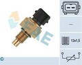 FAE 33820 Kühlmitteltemperatursensor für VOLVO V40 Kombi (645) S40 I (644)