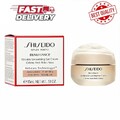 2025 Neu Shiseido Benefiance Wrinkle Smoothing Eye Cream 15ml/0.51oz DE