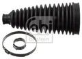 Febi Bilstein 101674 Faltenbalgsatz, Lenkung für TOYOTA