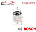 LUFTTROCKNERPATRONE DRUCKLUFTANLAGE BOSCH 0 986 628 255 A FÜR RENAULT TRUCKS