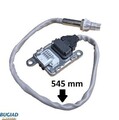 BUGIAD NOx-Sensor, NOx-Katalysator BNX74046 für CITROËN PEUGEOT