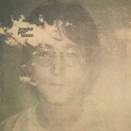 John Lennon - Imagine (LP, Album, RE) 1976 (VG+|VG)