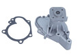 WASSERPUMPE MOTORKÜHLUNG MAXGEAR 47-0232 FÜR HYUNDAI I10 PA