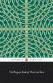 The Penguin Book of Victorian Verse 9780140445787 NEU Taschenbuch Softcover
