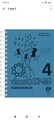 Das Ding 4 mit Noten | Kultliederbuch | Bernhard Bitzel_Andreas Lutz | Deutsch