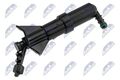 Waschwasserdüse, Scheinwerferreinigung NTY EDS-VW-040 für AUDI VW
