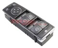METZGER 0916677 Fensterheberschalter passend für MERCEDES-BENZ GLK (X204)