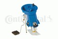 Kraftstoffpumpe Fördereinheit CONTINENTAL/VDO 228-222-005-003Z für BMW E36 3er