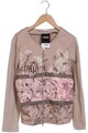 Betty Barclay Sweater Damen Sweatpullover Sweatjacke Sweatshirt Gr. ... #bfo4bl5