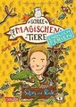Die Schule der magischen Tiere - Endlich Ferien 2: Silas... | Buch | Zustand gut