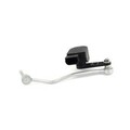 Arnott RH-3700 für AUDI BENTLEY