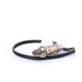 RIDEX 3922L0344 Lambdasonde für SUBARU FORESTER (SF) IMPREZA Stufenheck (GC) an