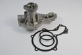 THERMOTEC D1W027TT Wasserpumpe für AUDI,VW