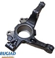 BUGIAD BSP25569 Achsschenkel Radaufhängung Lenkung für FIAT GRANDE PUNTO (199)
