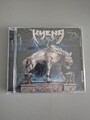 HYENA - About Rock and Roll (CD) NEU 
