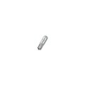 Glühlampe Instrumentenbeleuchtung Ams-osram 2741 Original für