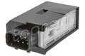 Topran Stellelement, Zentralverriegelung 502 372 für BMW