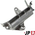 JP GROUP Schwingungsdämpfer Zahnriemen 1112300400 für VW POLO (9N) POLO (6N2)