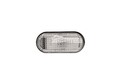 Blinkleuchte VAN WEZEL 5836913 für SEAT VW FORD GALAXY 1J1 WGR GOLF T5 4 Variant