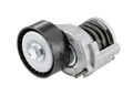 SNR GA357.47 Spannrolle, Keilrippenriemen für RENAULT,SEAT,SKODA,VW